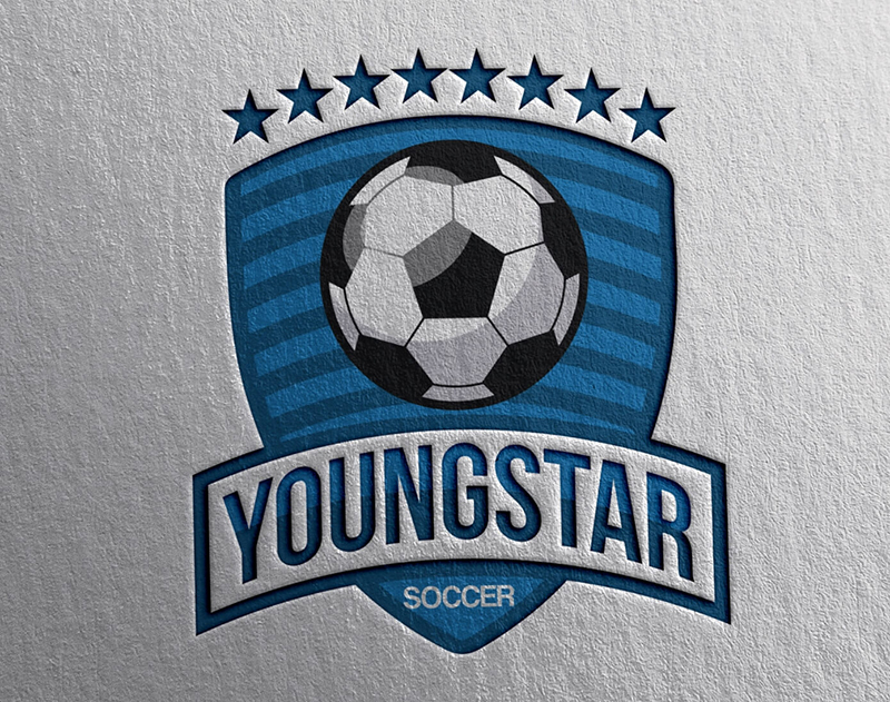 youngstarsoccer.com